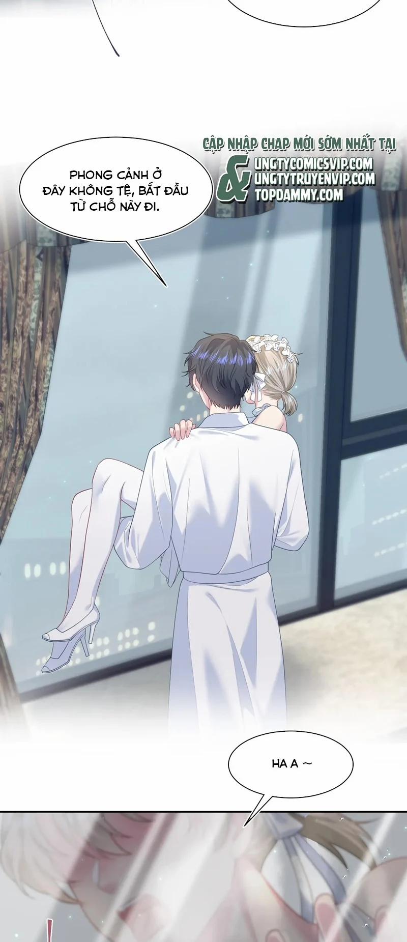 Tuyệt Mỹ Bạch Liên Online Dạy Học 257 trang 6