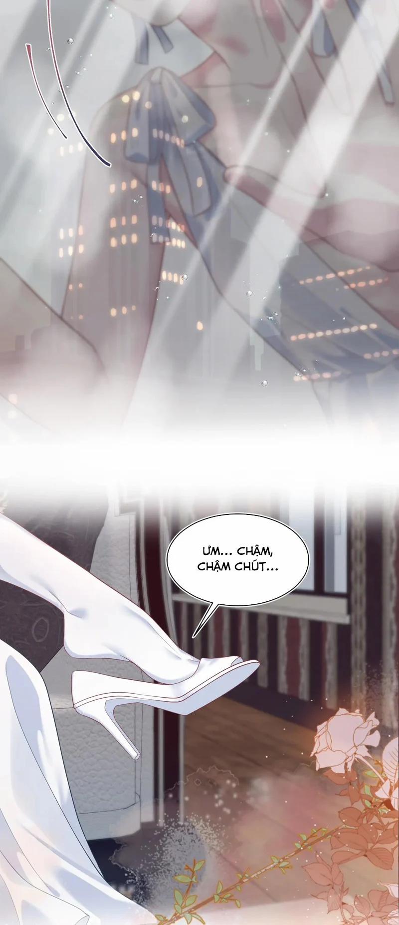 Tuyệt Mỹ Bạch Liên Online Dạy Học 257 trang 7