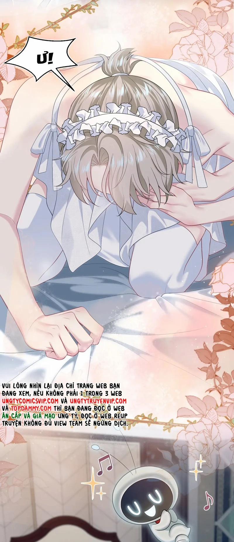 Tuyệt Mỹ Bạch Liên Online Dạy Học 257 trang 8
