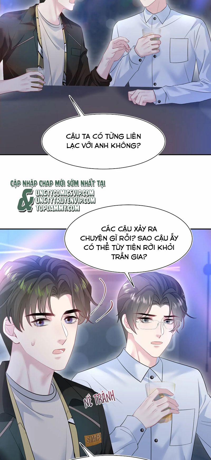 Tuyệt Mỹ Bạch Liên Online Dạy Học 258 trang 11