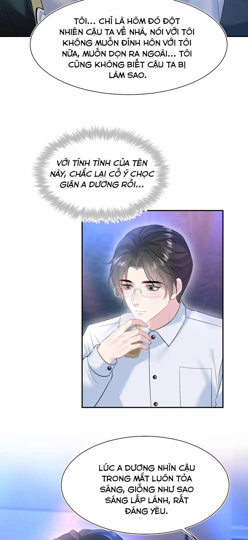 Tuyệt Mỹ Bạch Liên Online Dạy Học 258 trang 12