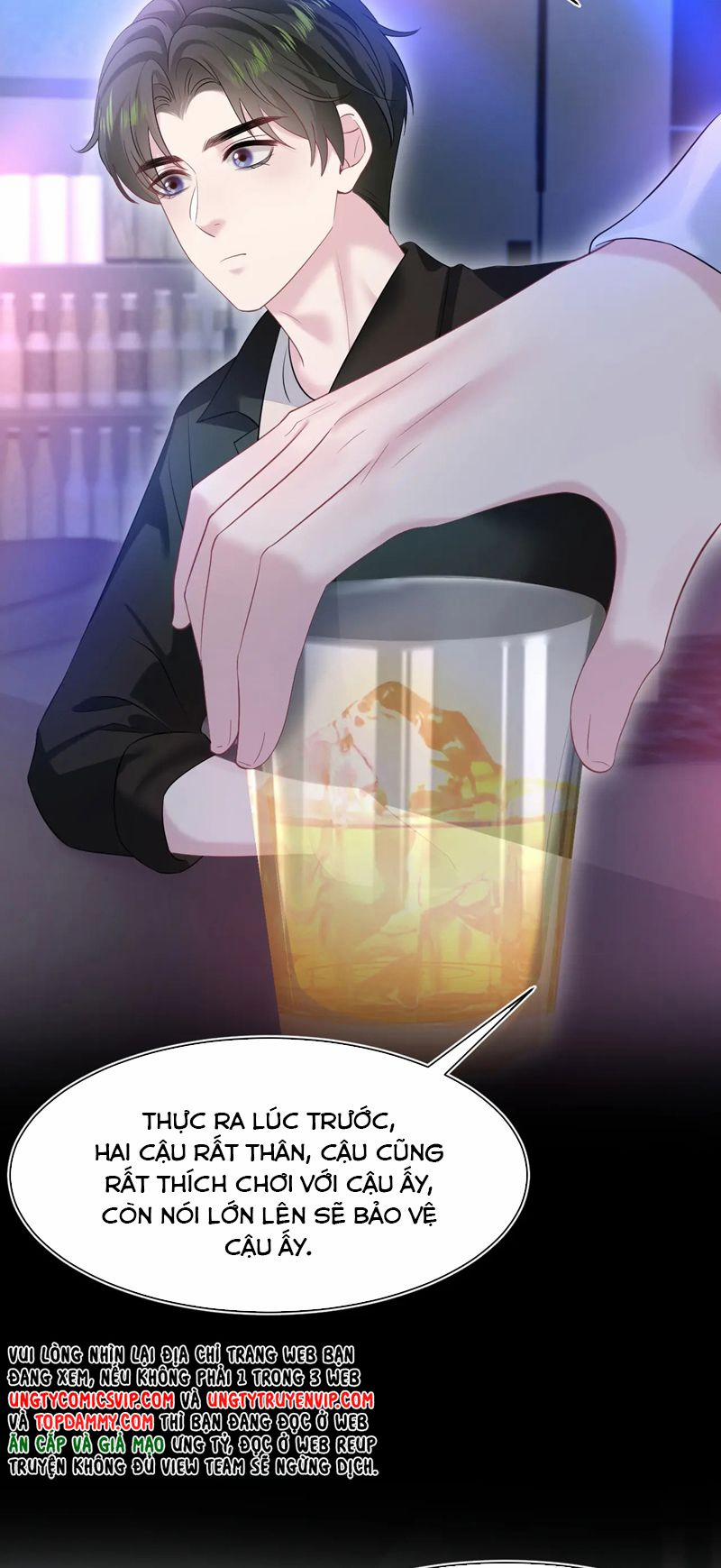 Tuyệt Mỹ Bạch Liên Online Dạy Học 258 trang 13