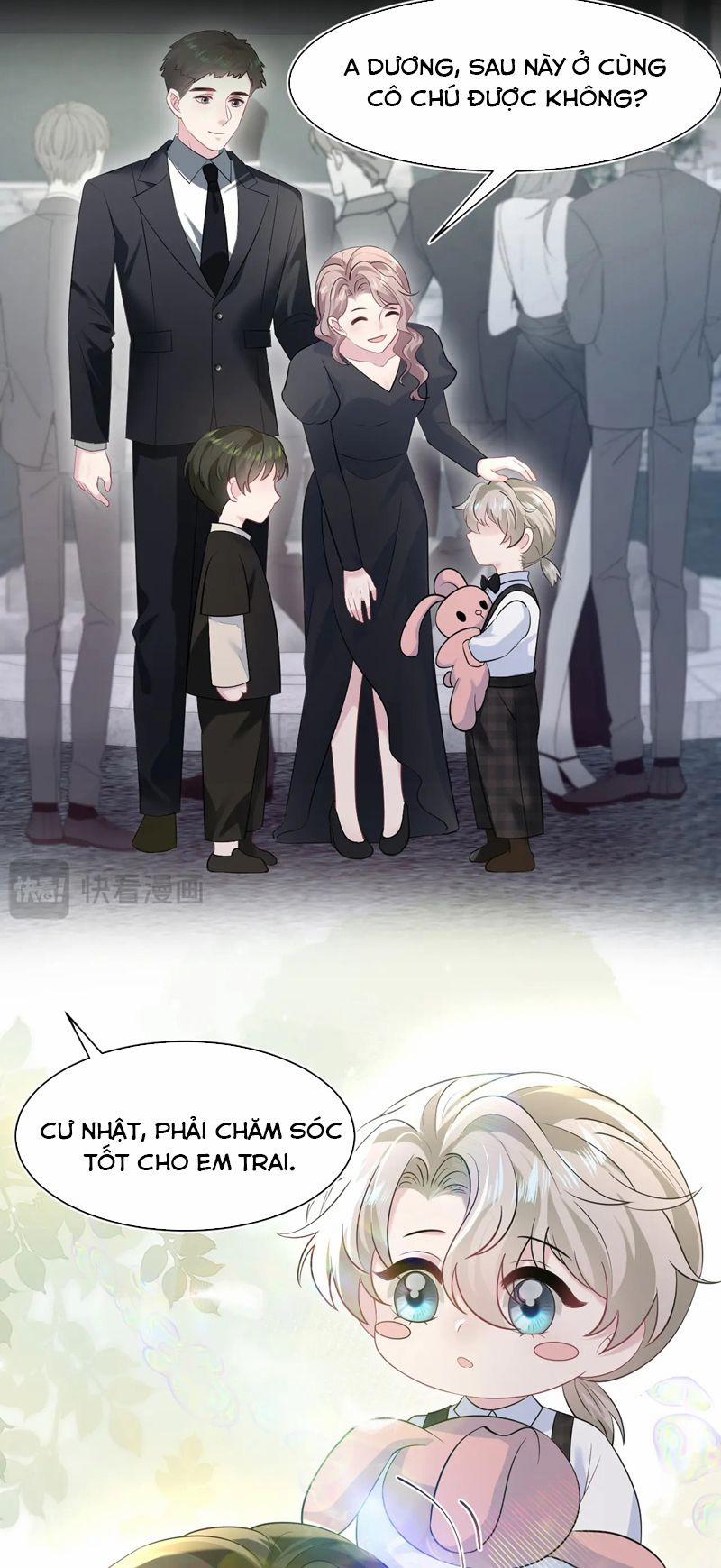 Tuyệt Mỹ Bạch Liên Online Dạy Học 258 trang 14