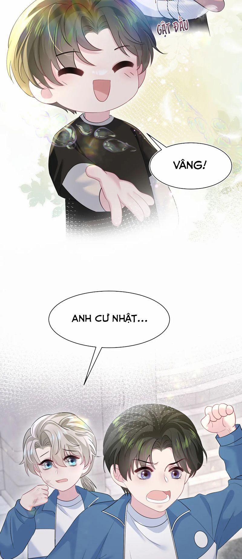 Tuyệt Mỹ Bạch Liên Online Dạy Học 258 trang 15