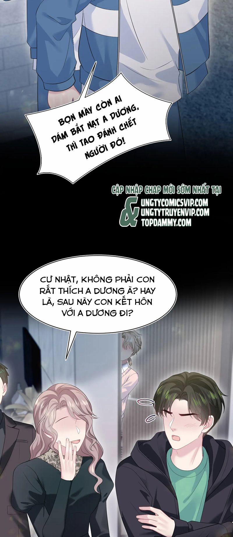 Tuyệt Mỹ Bạch Liên Online Dạy Học 258 trang 16