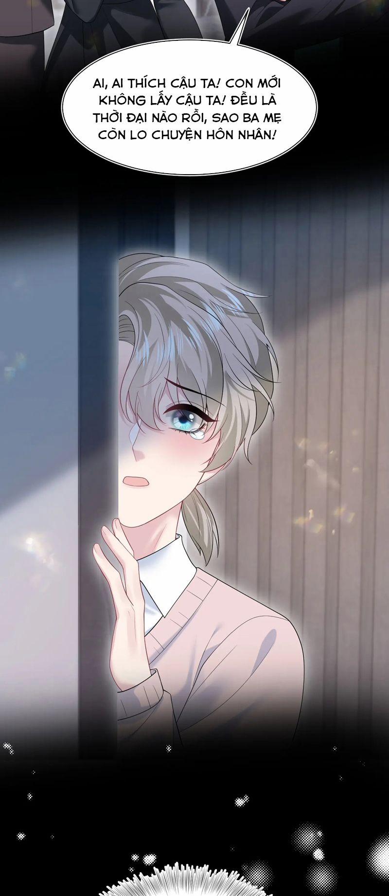 Tuyệt Mỹ Bạch Liên Online Dạy Học 258 trang 17