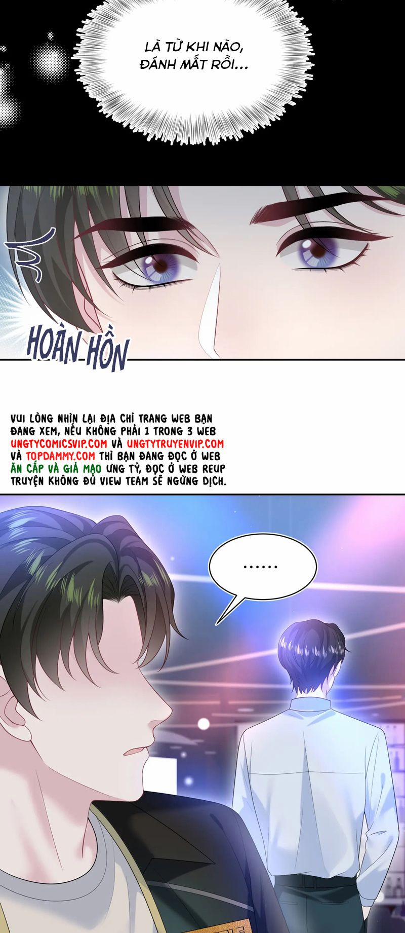 Tuyệt Mỹ Bạch Liên Online Dạy Học 258 trang 18