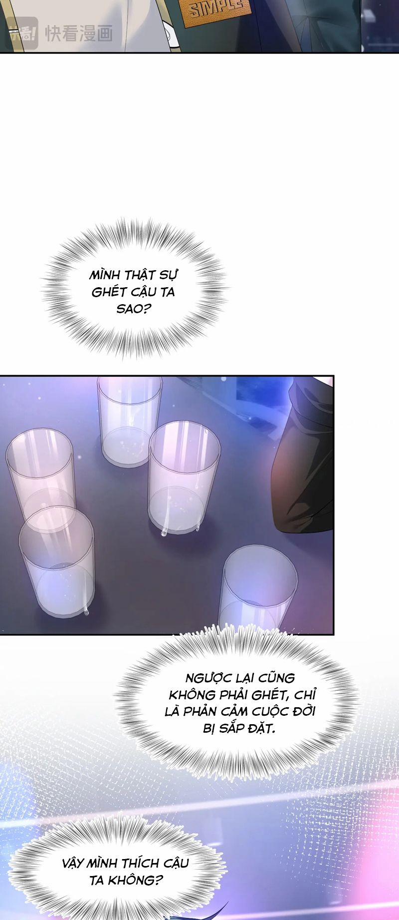 Tuyệt Mỹ Bạch Liên Online Dạy Học 258 trang 19