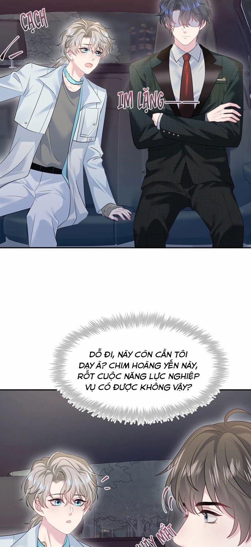 Tuyệt Mỹ Bạch Liên Online Dạy Học 258 trang 2