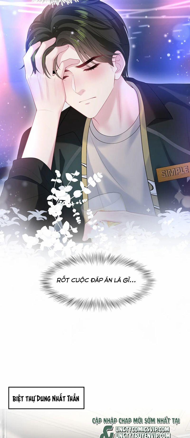 Tuyệt Mỹ Bạch Liên Online Dạy Học 258 trang 20