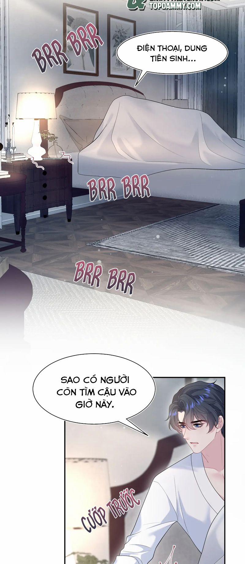 Tuyệt Mỹ Bạch Liên Online Dạy Học 258 trang 21