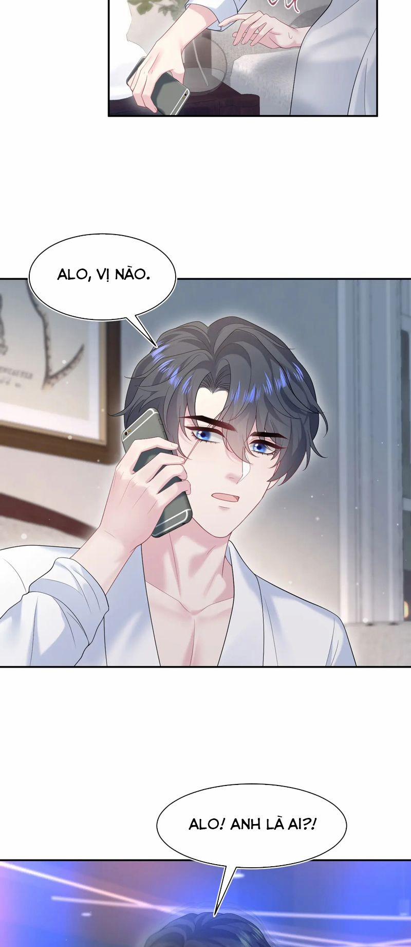 Tuyệt Mỹ Bạch Liên Online Dạy Học 258 trang 22