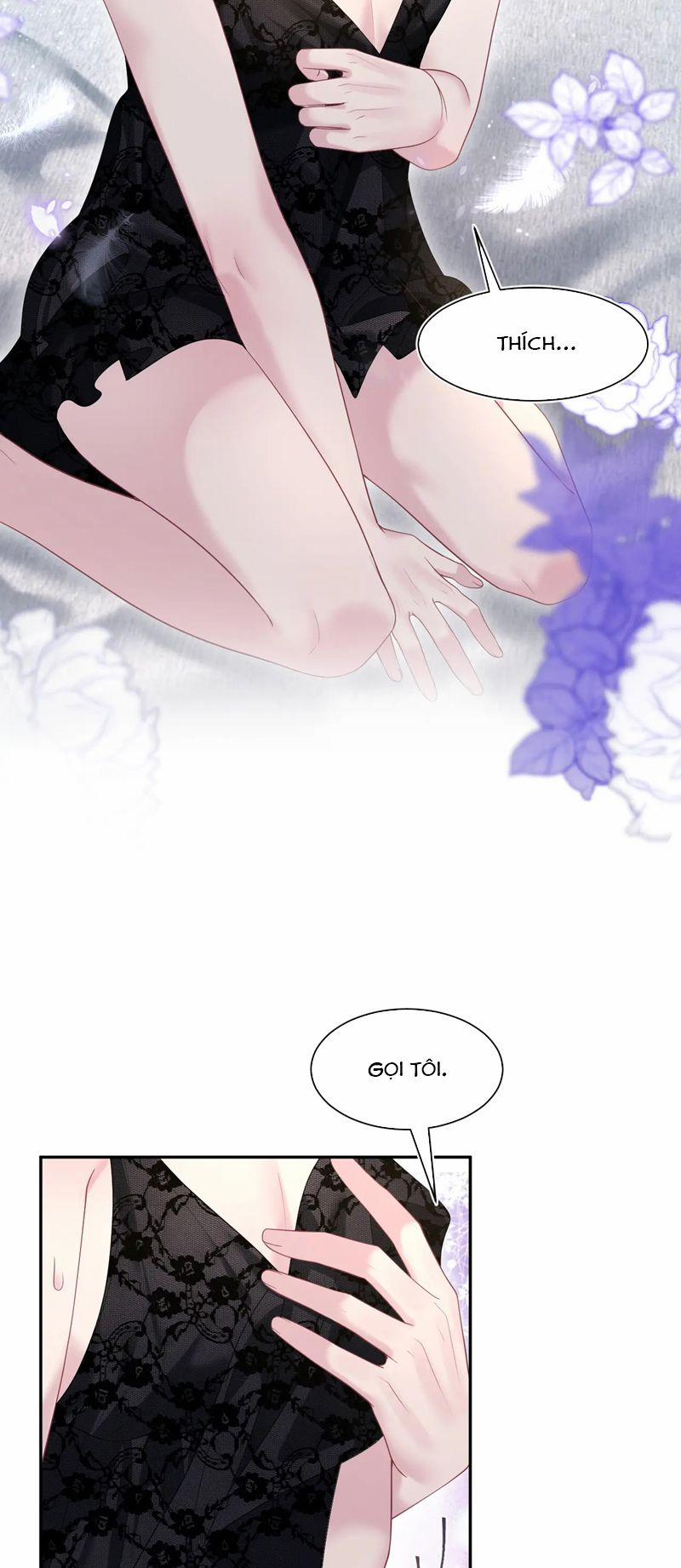 Tuyệt Mỹ Bạch Liên Online Dạy Học 258 trang 25