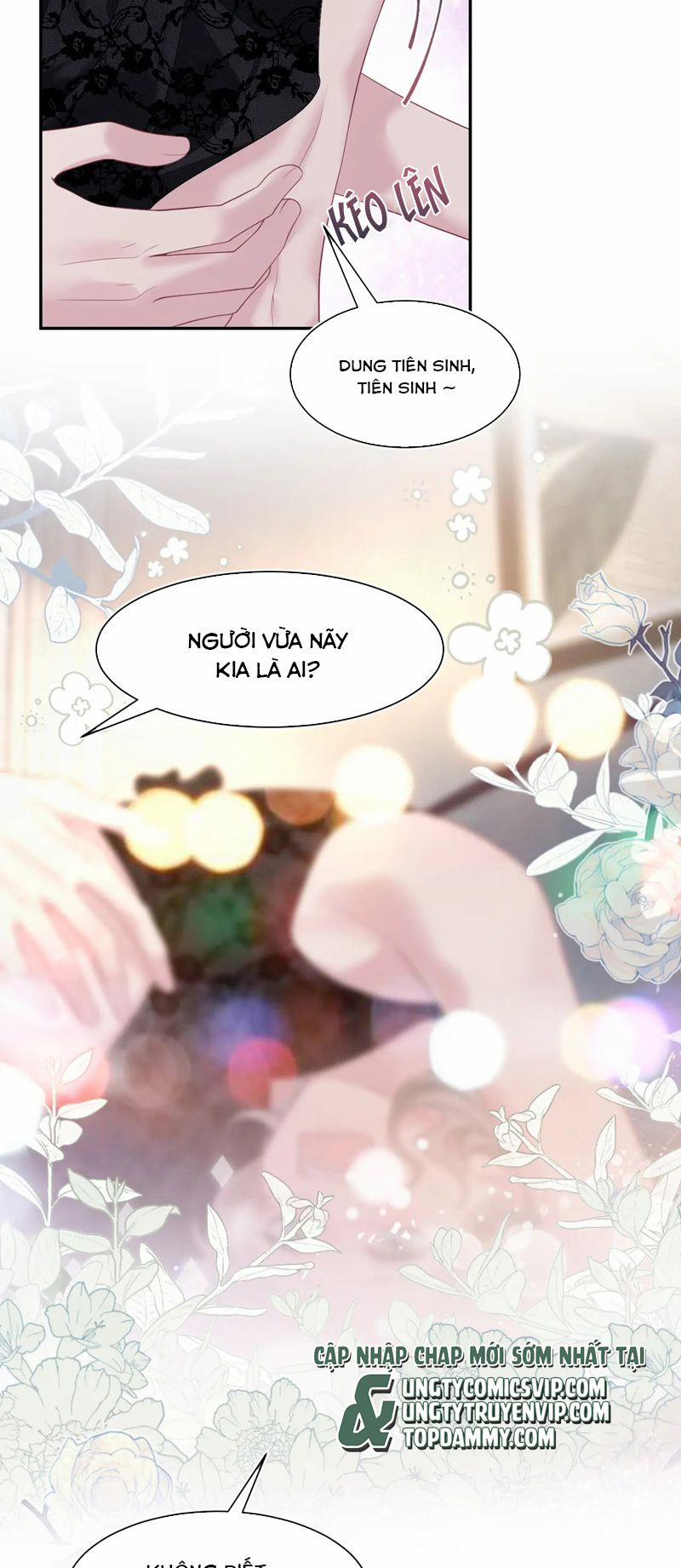 Tuyệt Mỹ Bạch Liên Online Dạy Học 258 trang 26