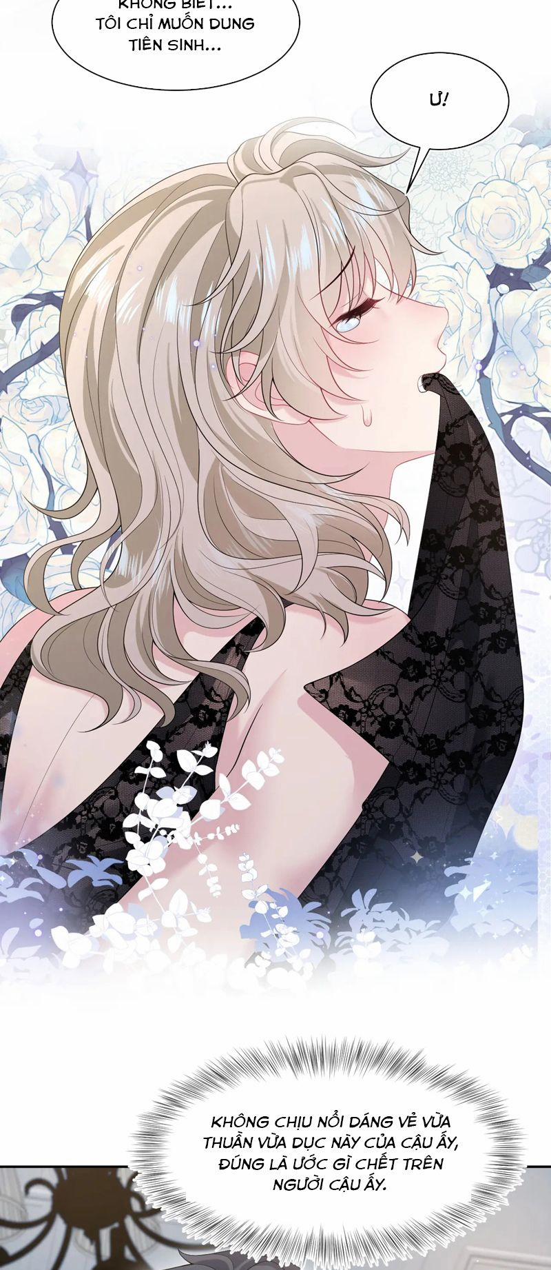 Tuyệt Mỹ Bạch Liên Online Dạy Học 258 trang 27