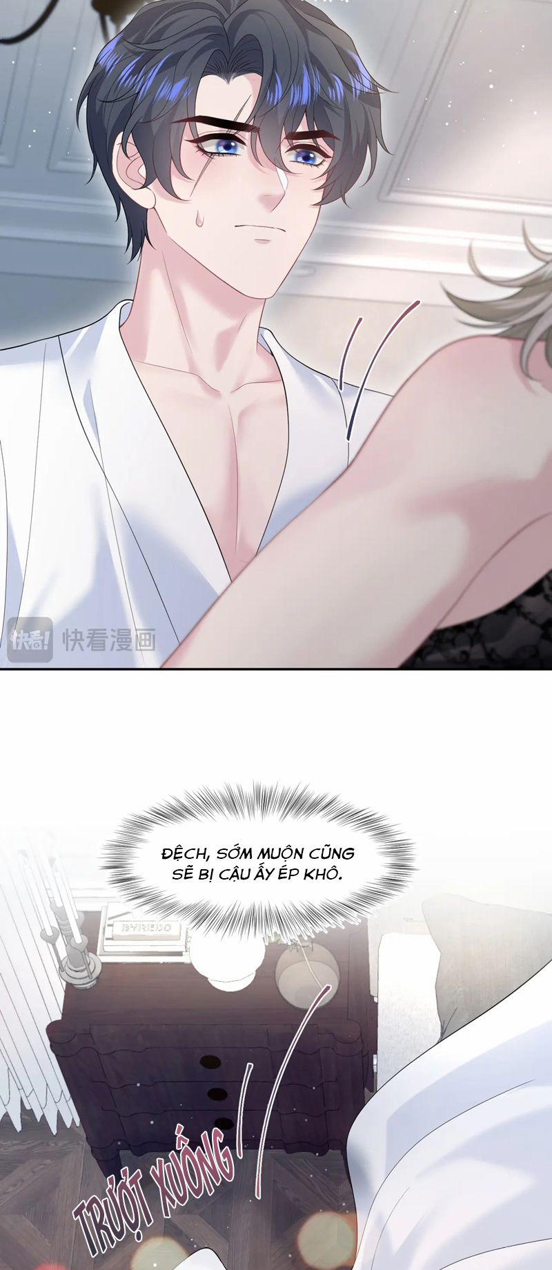 Tuyệt Mỹ Bạch Liên Online Dạy Học 258 trang 28