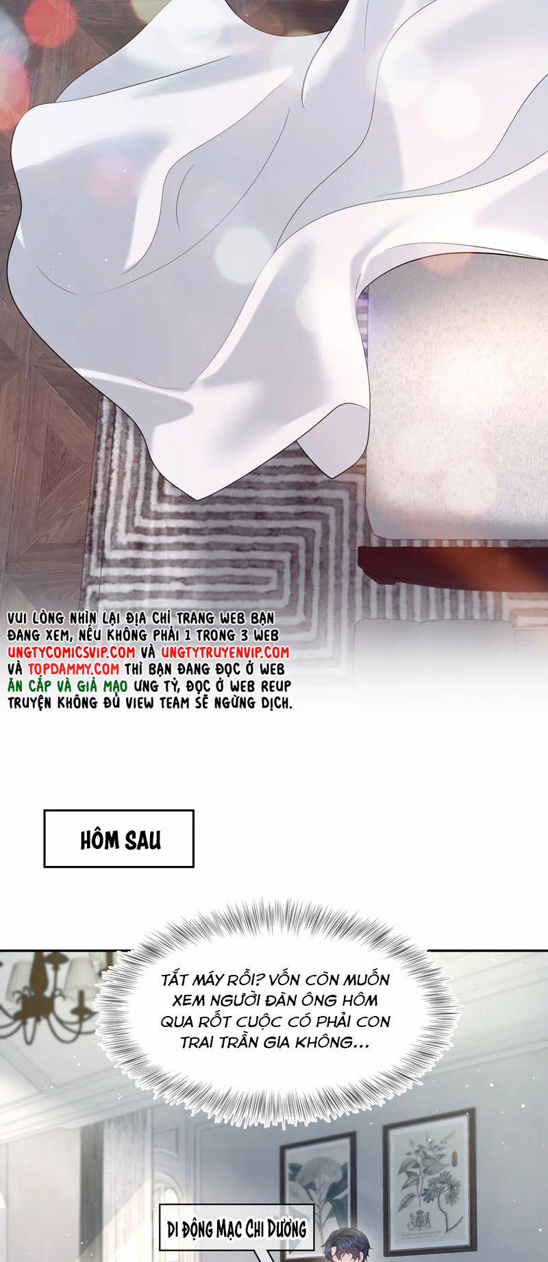 Tuyệt Mỹ Bạch Liên Online Dạy Học 258 trang 29