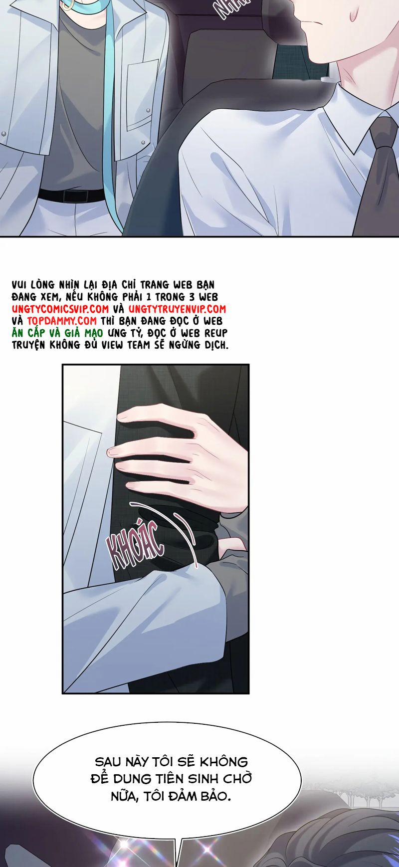 Tuyệt Mỹ Bạch Liên Online Dạy Học 258 trang 3