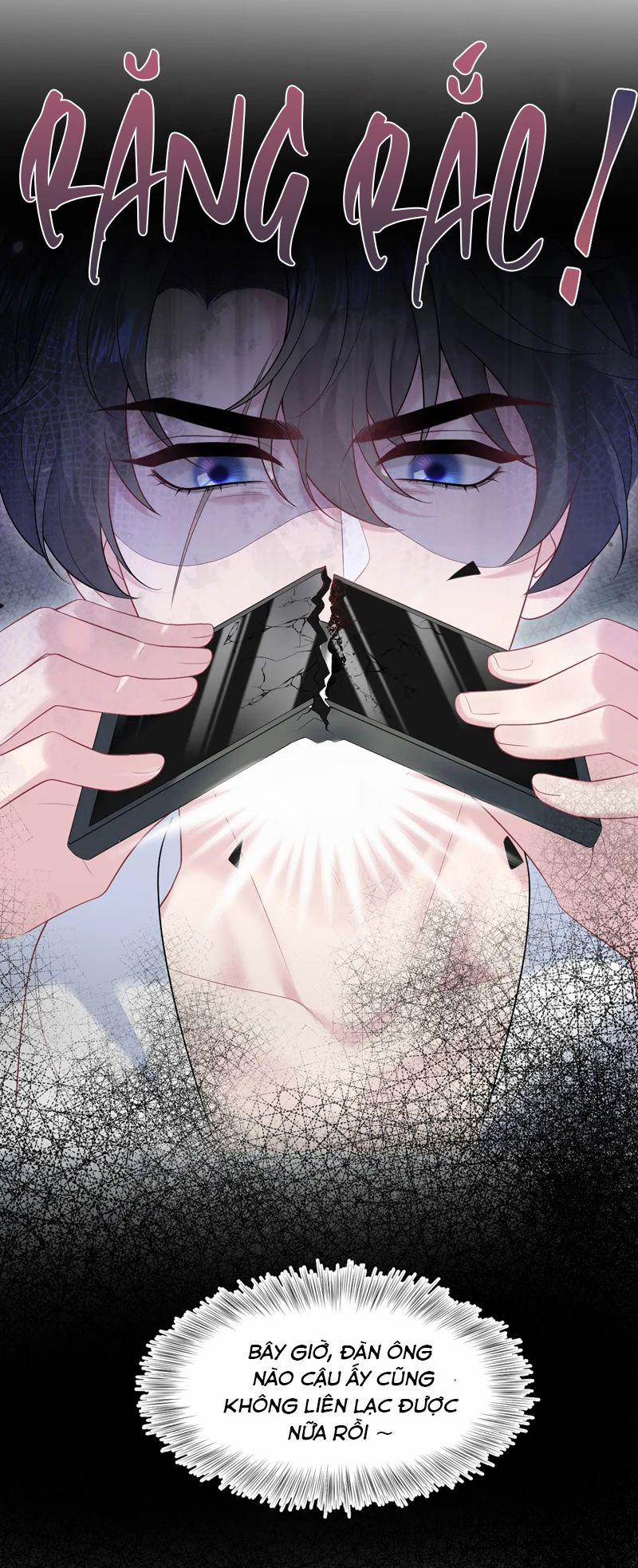 Tuyệt Mỹ Bạch Liên Online Dạy Học 258 trang 31