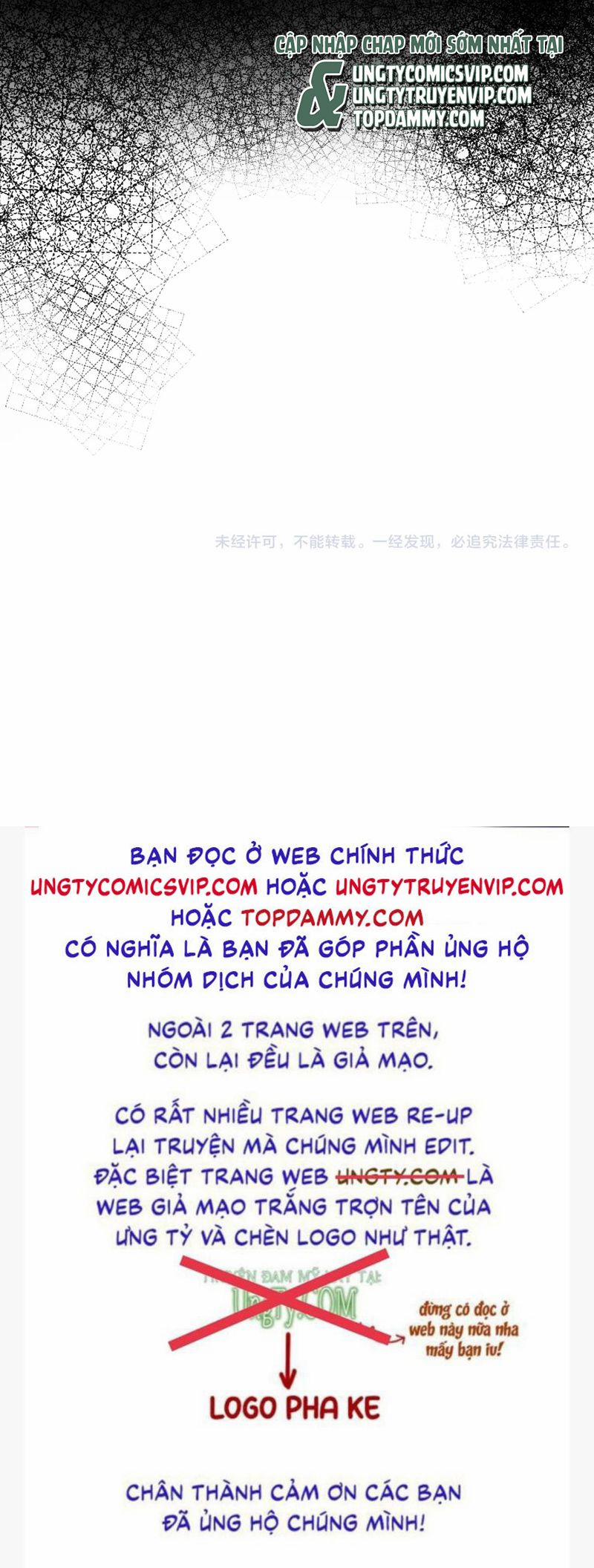 Tuyệt Mỹ Bạch Liên Online Dạy Học 258 trang 32