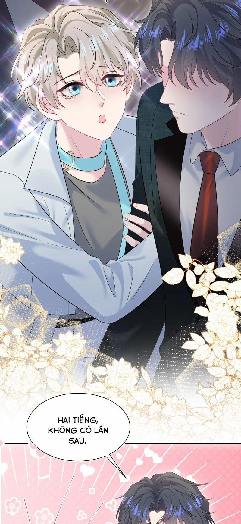 Tuyệt Mỹ Bạch Liên Online Dạy Học 258 trang 4