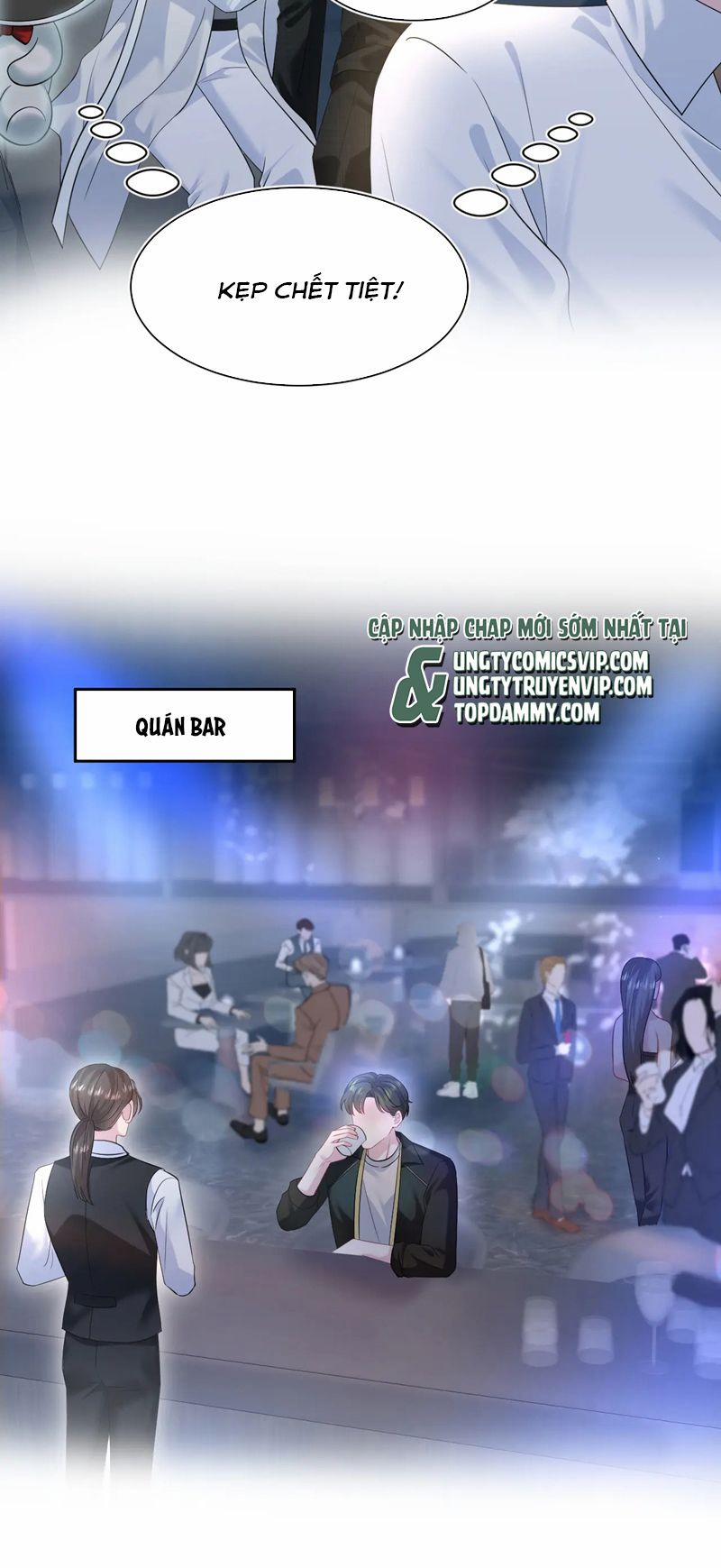 Tuyệt Mỹ Bạch Liên Online Dạy Học 258 trang 6