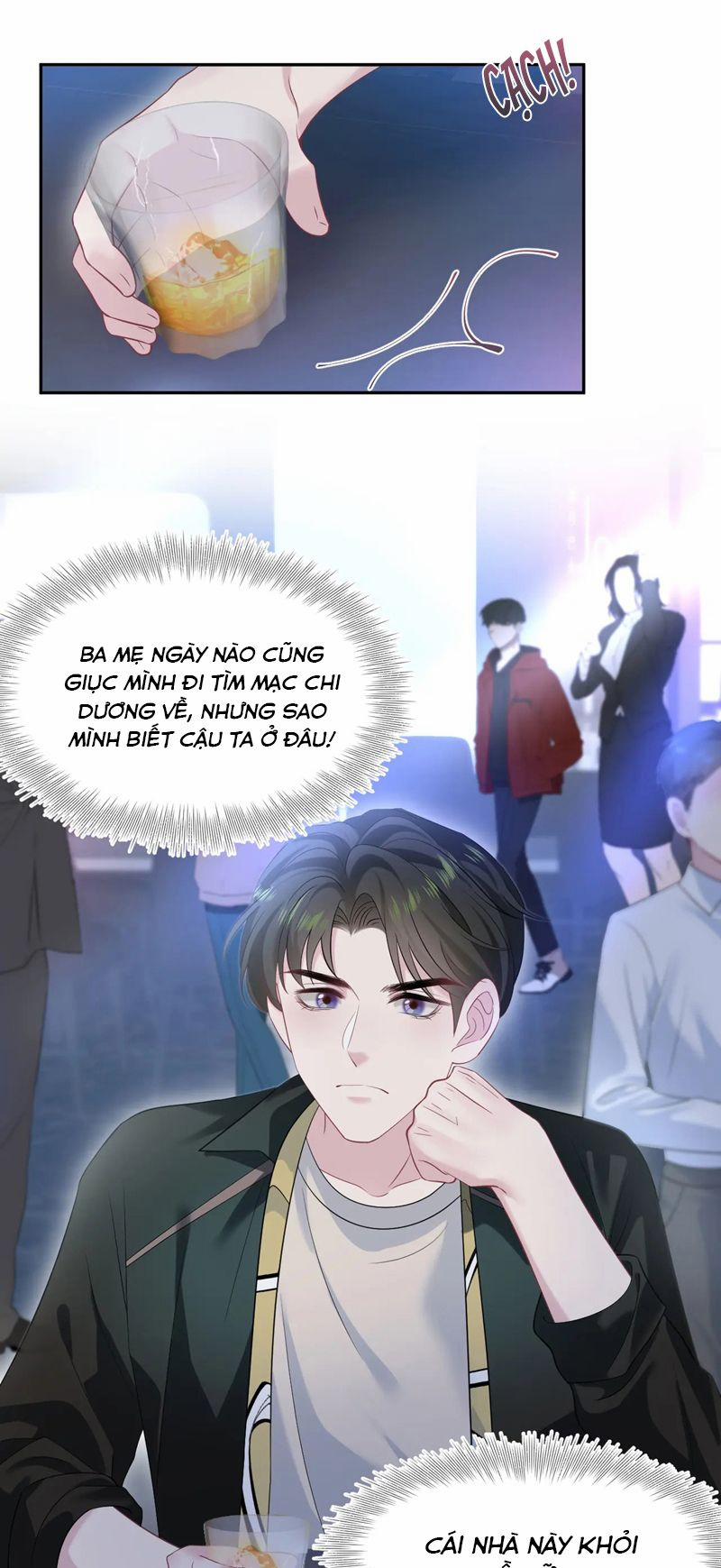 Tuyệt Mỹ Bạch Liên Online Dạy Học 258 trang 7