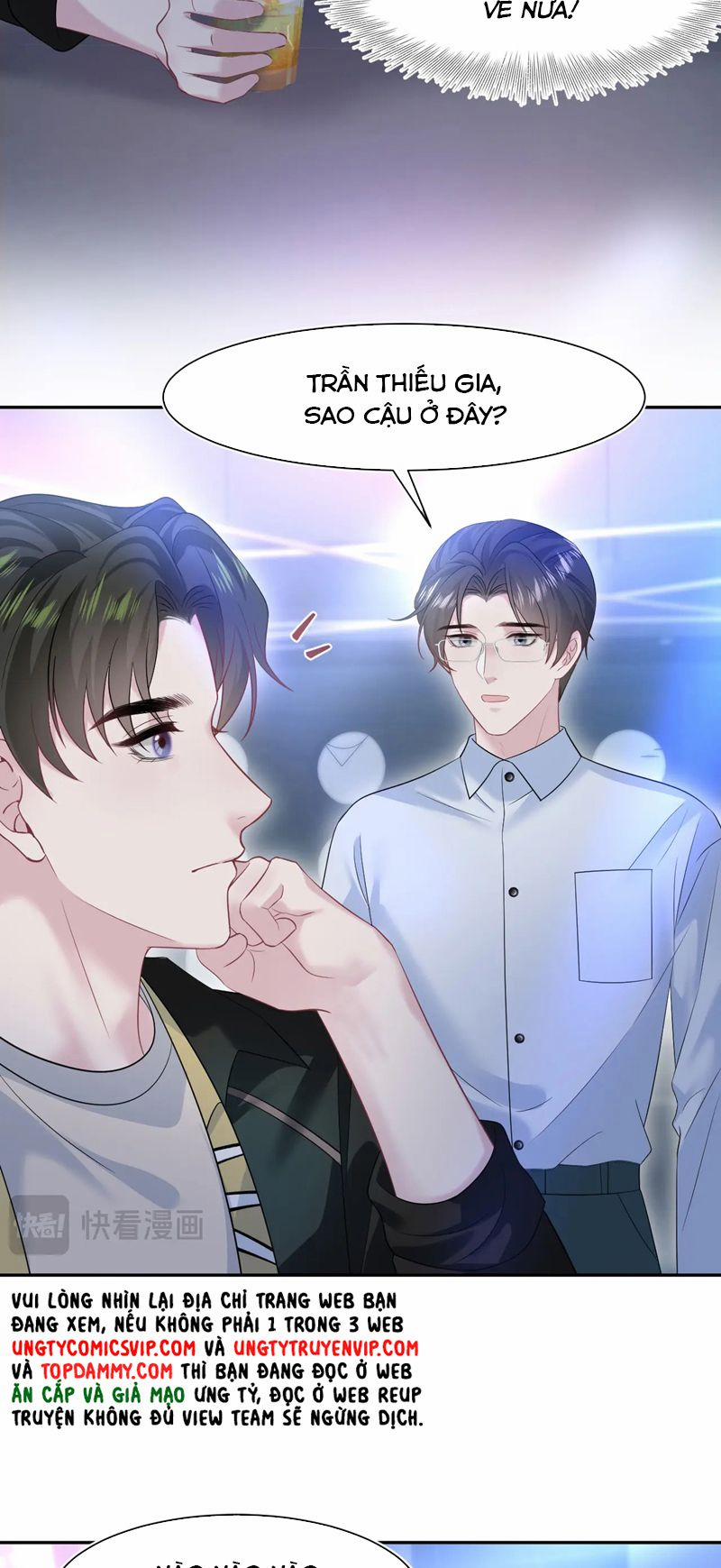 Tuyệt Mỹ Bạch Liên Online Dạy Học 258 trang 8