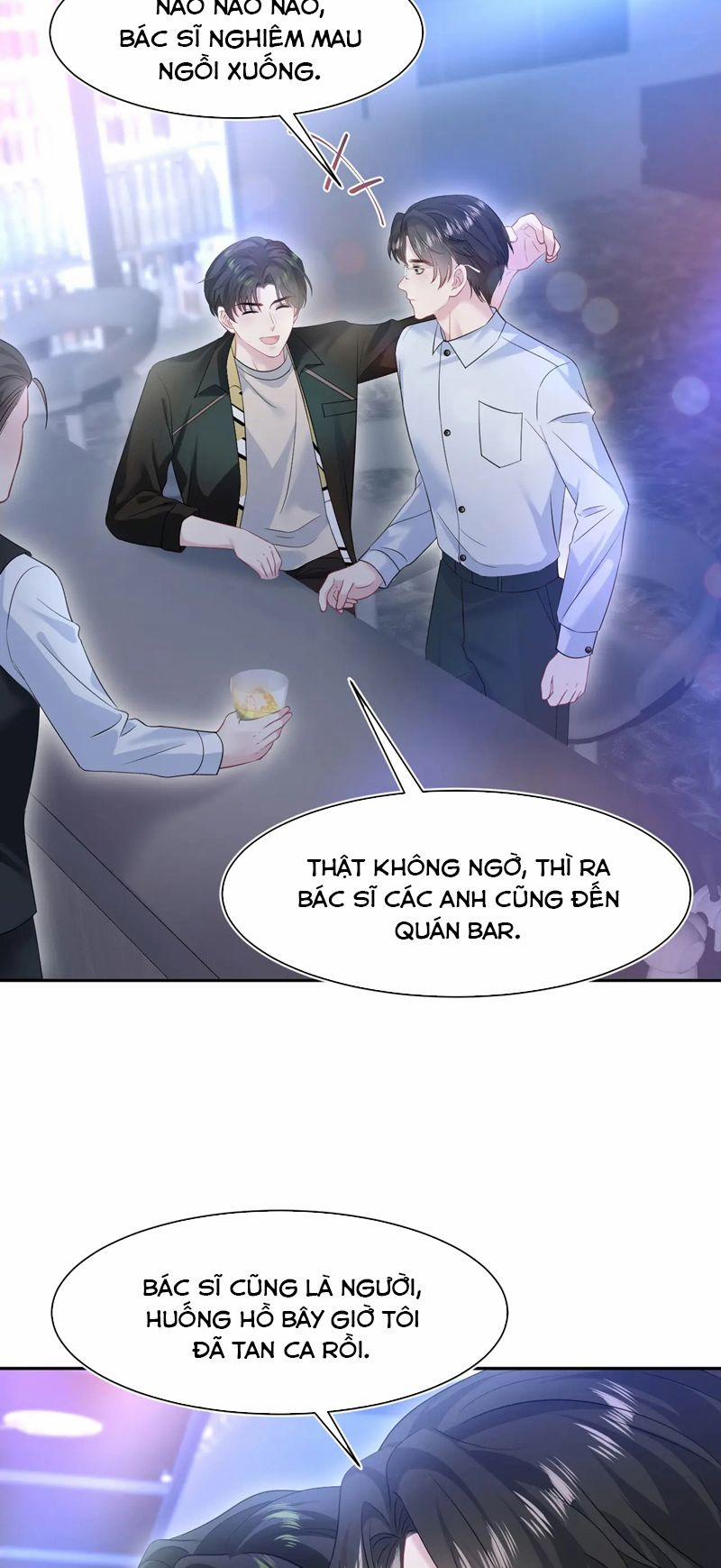 Tuyệt Mỹ Bạch Liên Online Dạy Học 258 trang 9