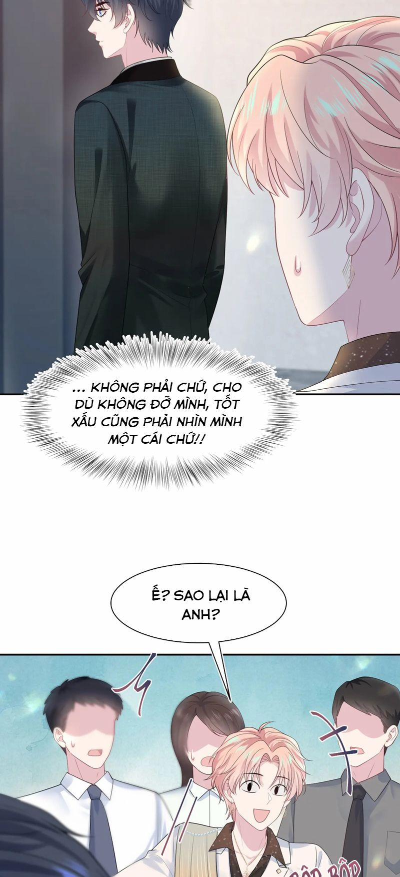 Tuyệt Mỹ Bạch Liên Online Dạy Học 259 trang 10