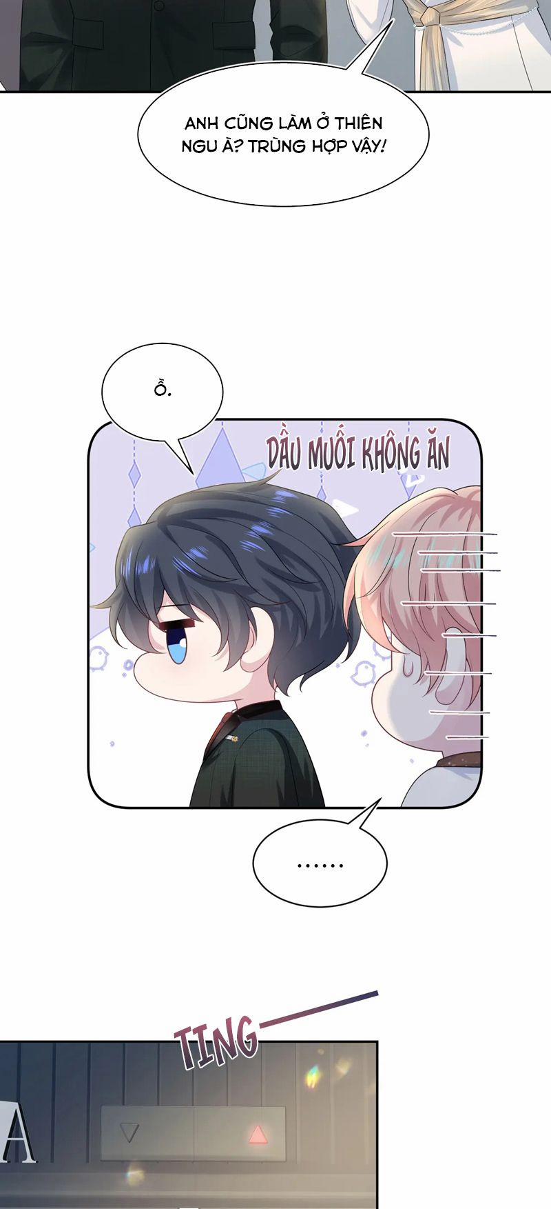 Tuyệt Mỹ Bạch Liên Online Dạy Học 259 trang 12