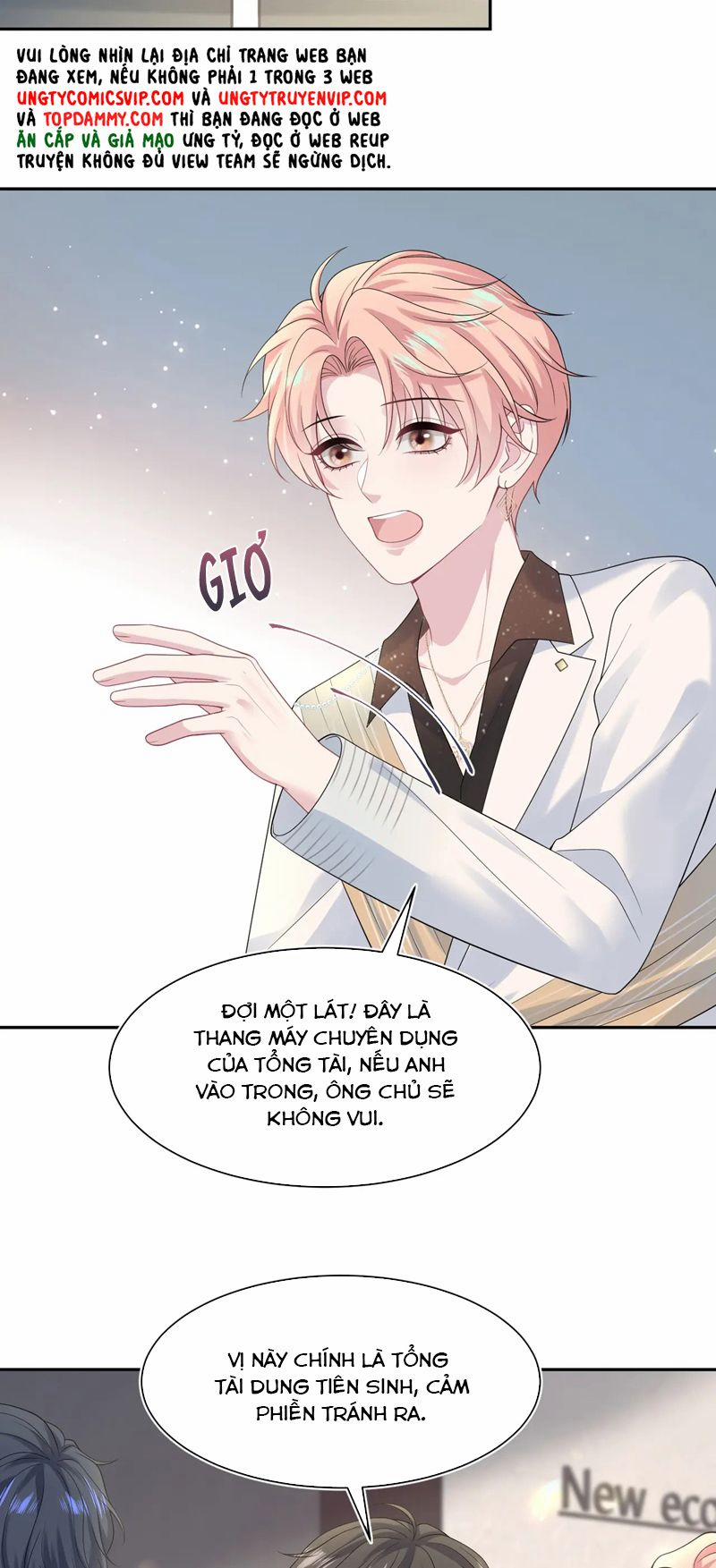 Tuyệt Mỹ Bạch Liên Online Dạy Học 259 trang 13