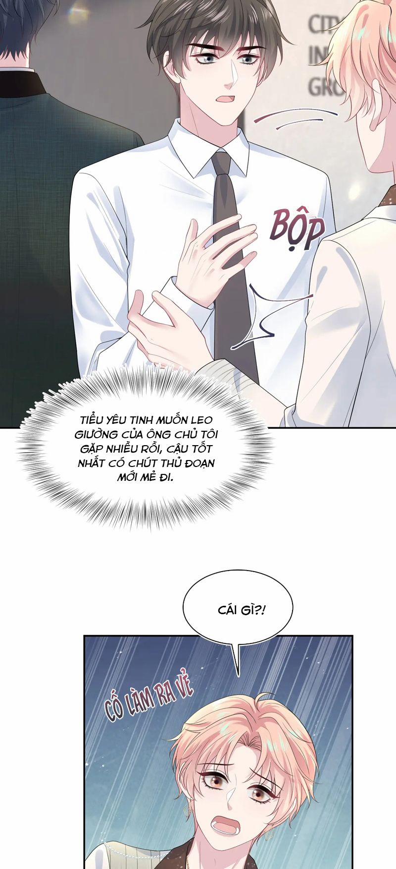 Tuyệt Mỹ Bạch Liên Online Dạy Học 259 trang 14