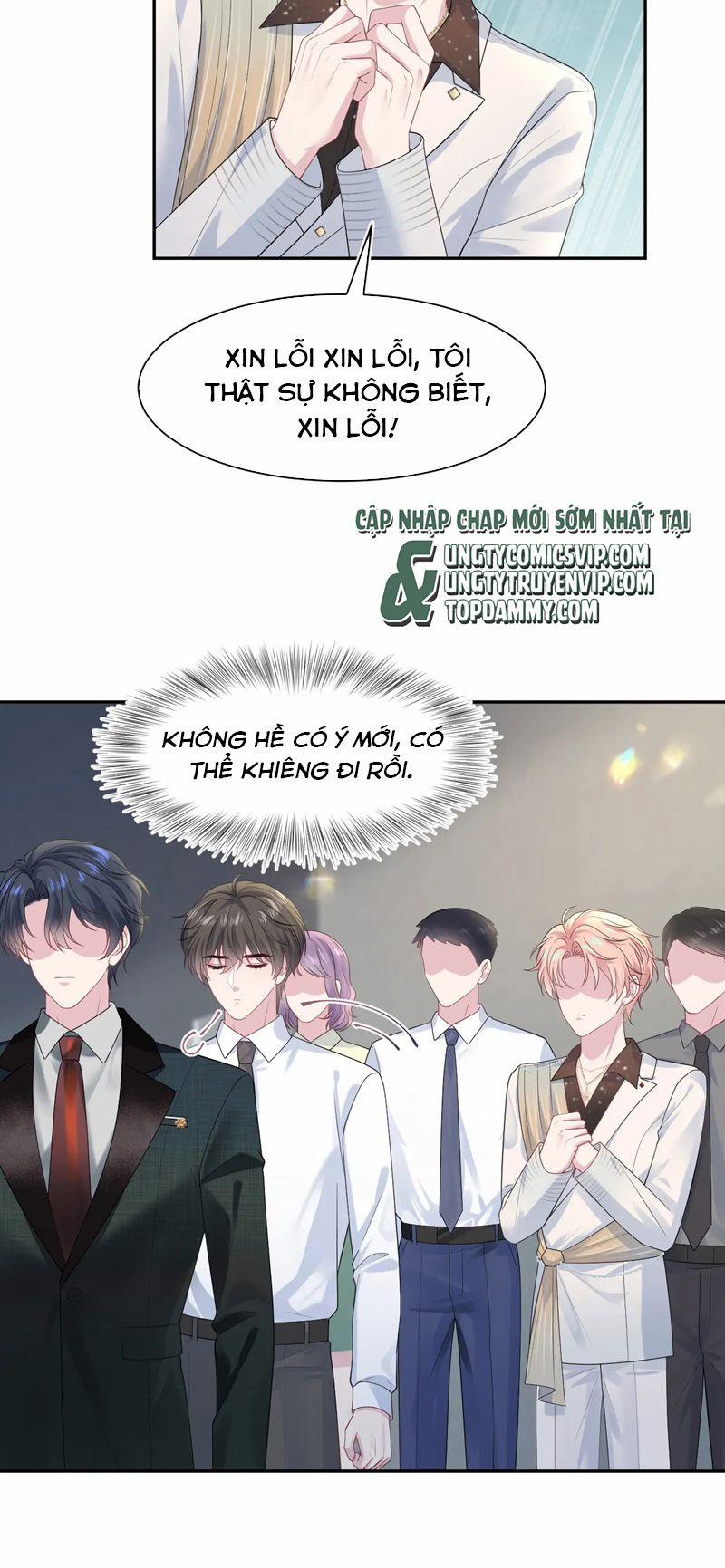 Tuyệt Mỹ Bạch Liên Online Dạy Học 259 trang 15