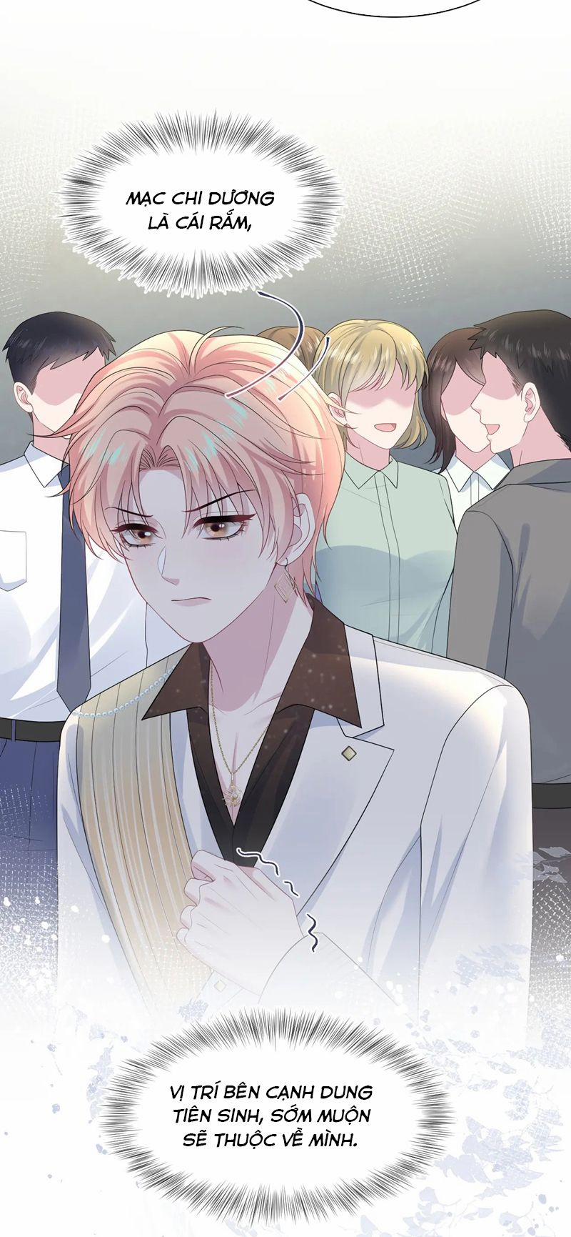 Tuyệt Mỹ Bạch Liên Online Dạy Học 259 trang 18