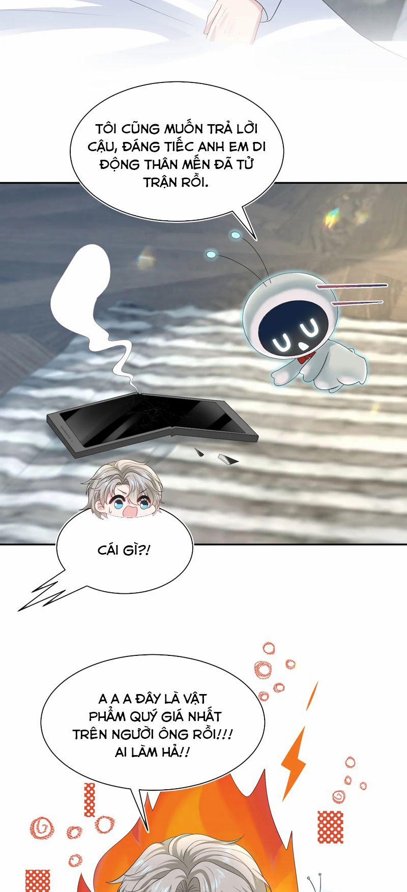 Tuyệt Mỹ Bạch Liên Online Dạy Học 259 trang 2