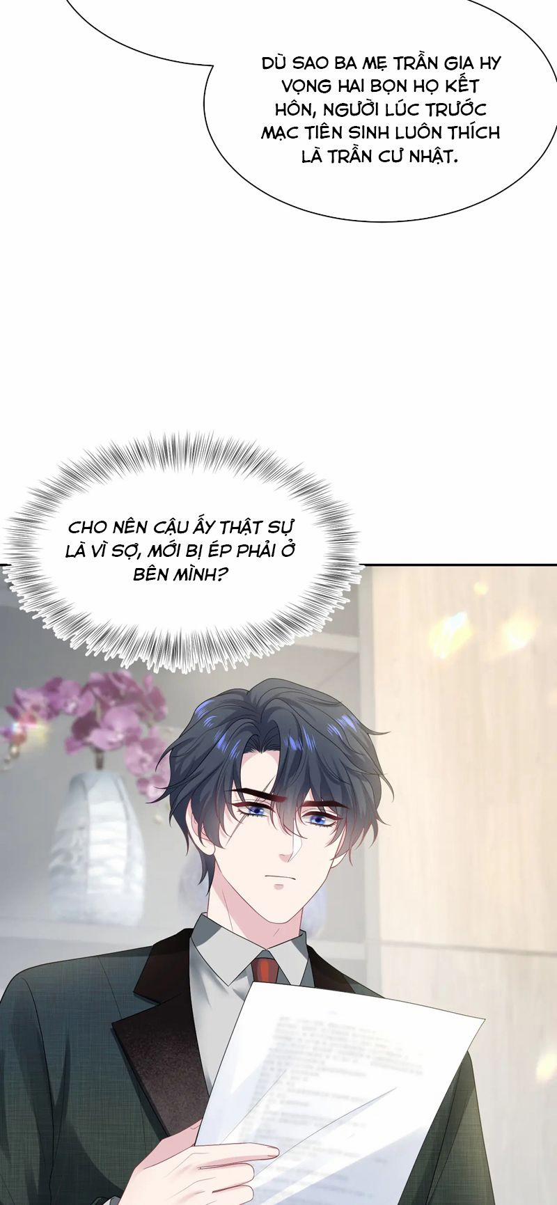 Tuyệt Mỹ Bạch Liên Online Dạy Học 259 trang 21