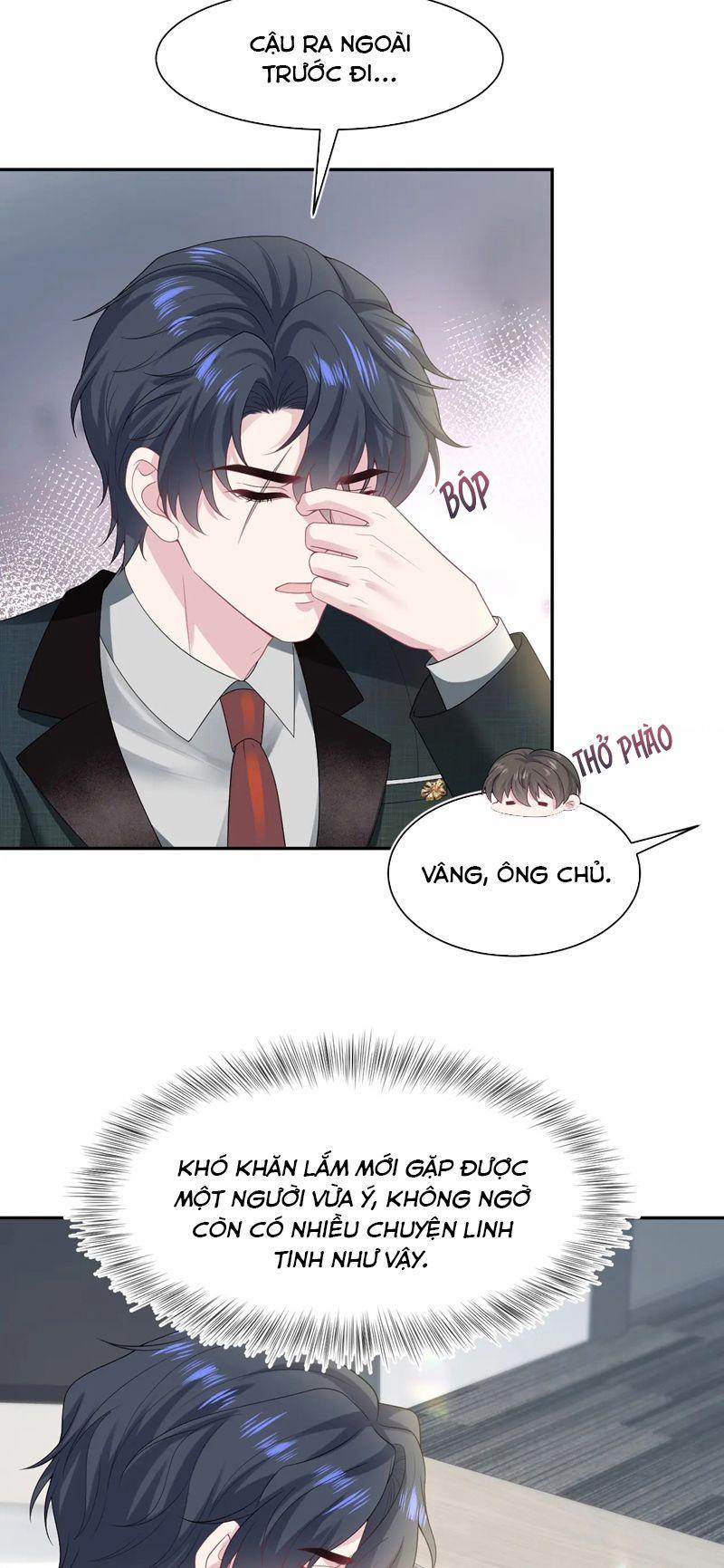 Tuyệt Mỹ Bạch Liên Online Dạy Học 259 trang 23