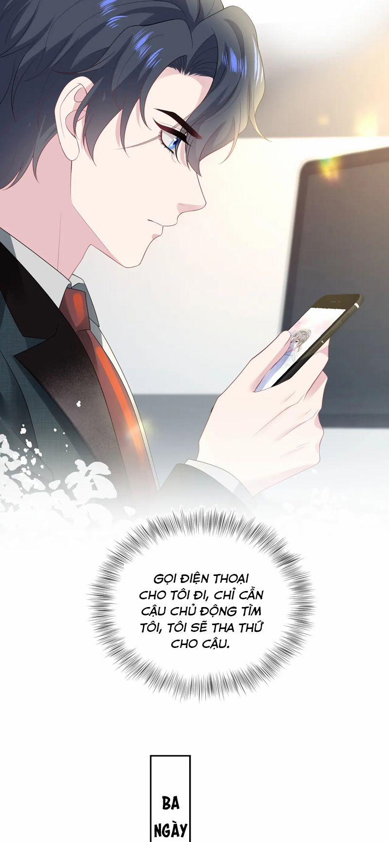 Tuyệt Mỹ Bạch Liên Online Dạy Học 259 trang 25