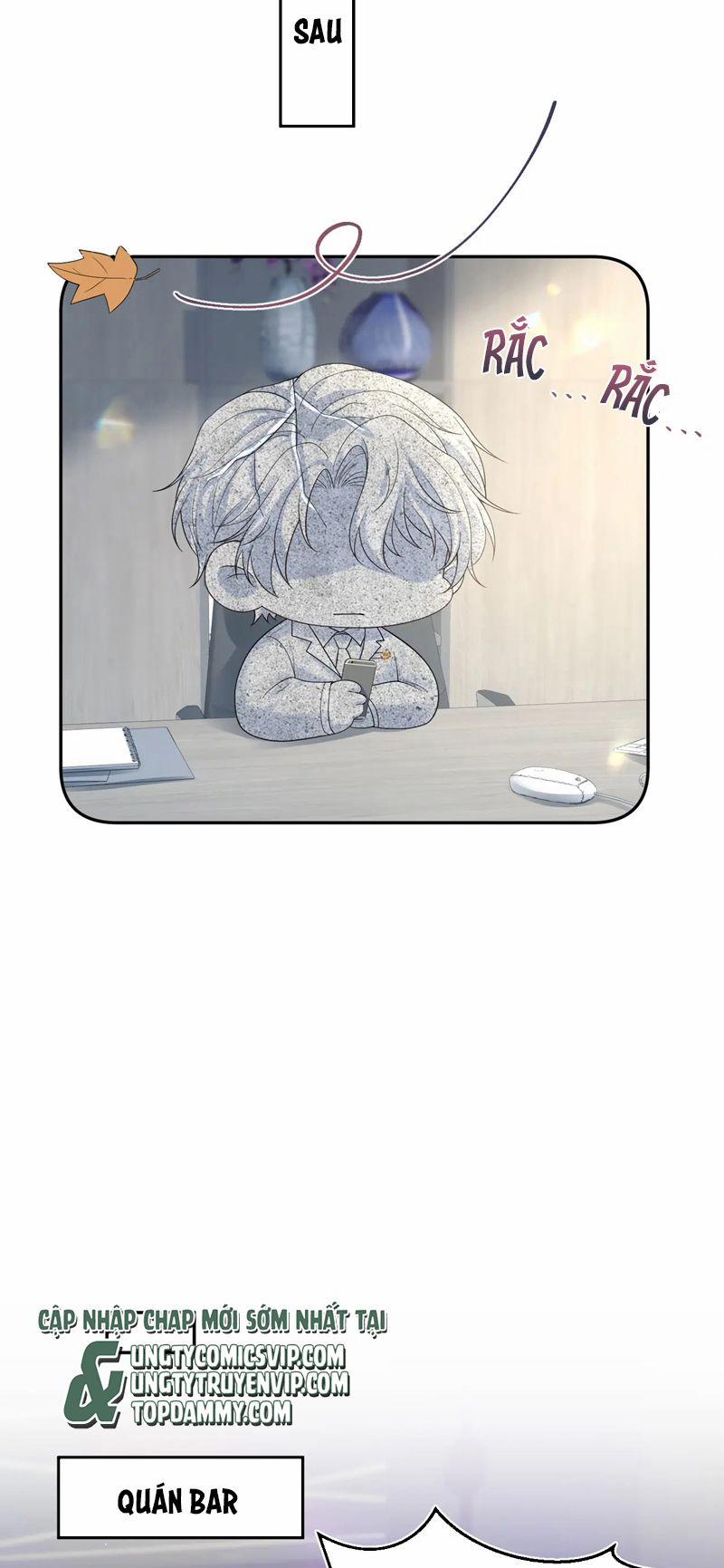 Tuyệt Mỹ Bạch Liên Online Dạy Học 259 trang 26