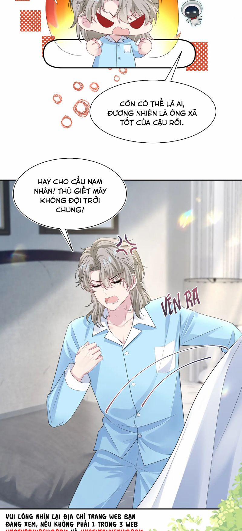 Tuyệt Mỹ Bạch Liên Online Dạy Học 259 trang 3