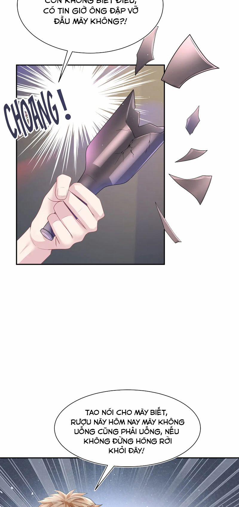 Tuyệt Mỹ Bạch Liên Online Dạy Học 259 trang 31