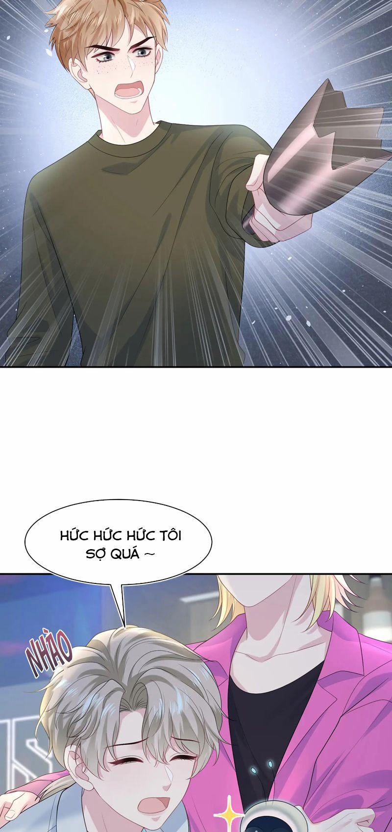 Tuyệt Mỹ Bạch Liên Online Dạy Học 259 trang 32