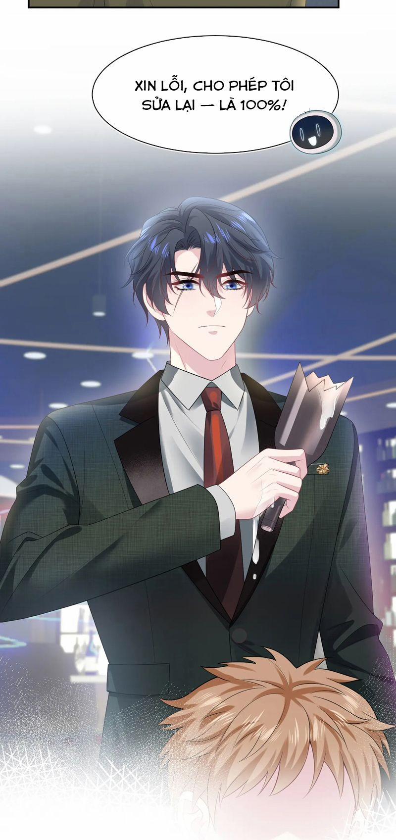 Tuyệt Mỹ Bạch Liên Online Dạy Học 259 trang 34