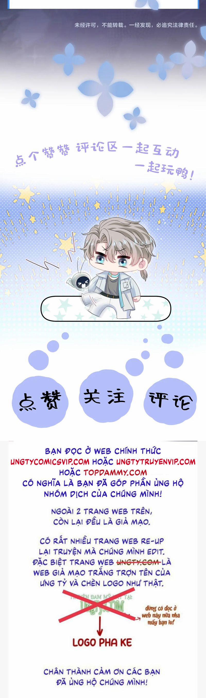 Tuyệt Mỹ Bạch Liên Online Dạy Học 259 trang 37