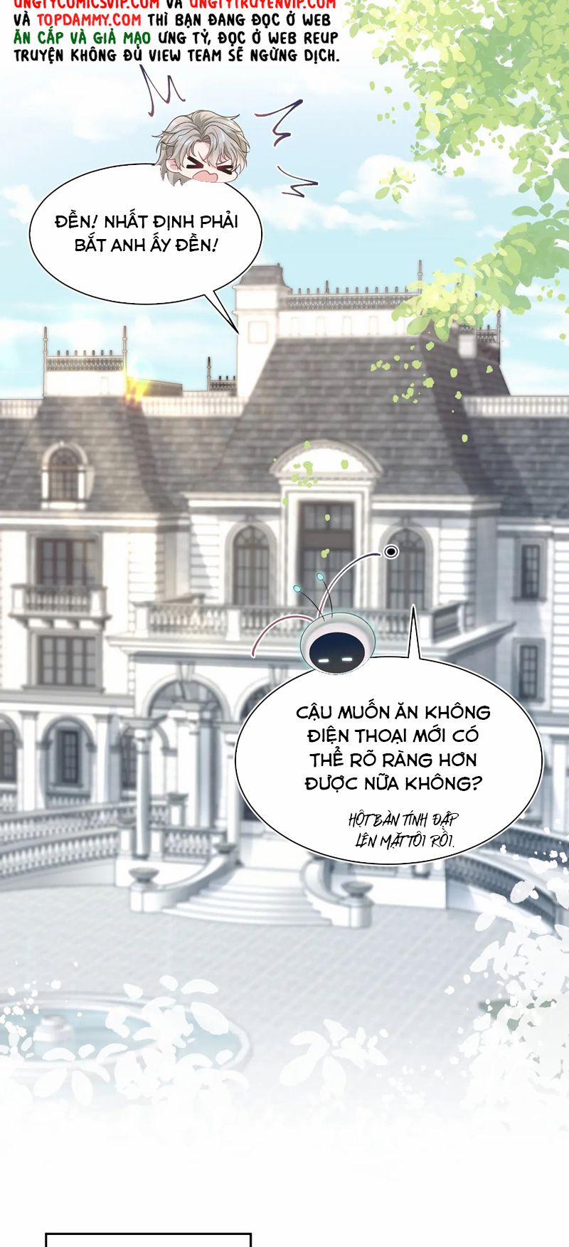 Tuyệt Mỹ Bạch Liên Online Dạy Học 259 trang 4