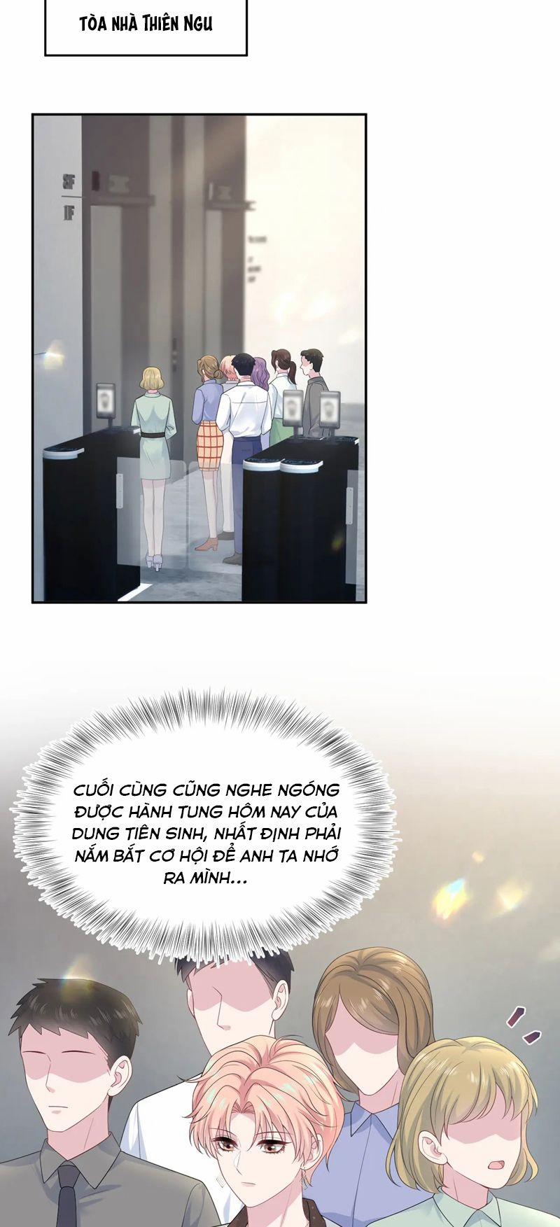Tuyệt Mỹ Bạch Liên Online Dạy Học 259 trang 5