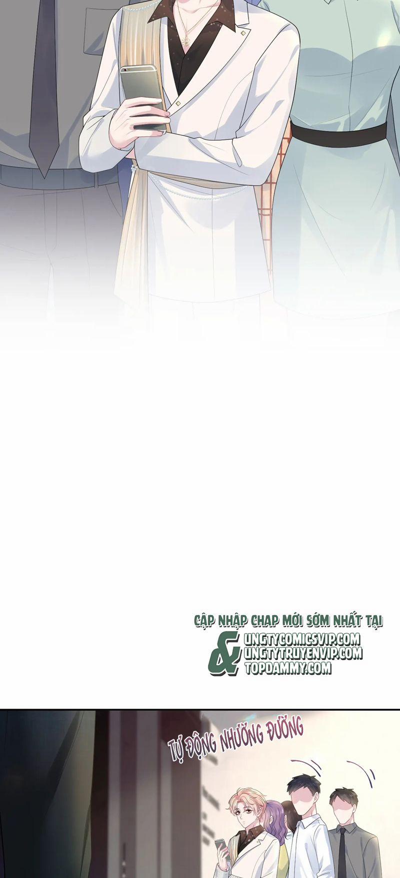 Tuyệt Mỹ Bạch Liên Online Dạy Học 259 trang 6