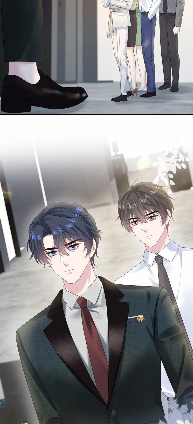 Tuyệt Mỹ Bạch Liên Online Dạy Học 259 trang 7