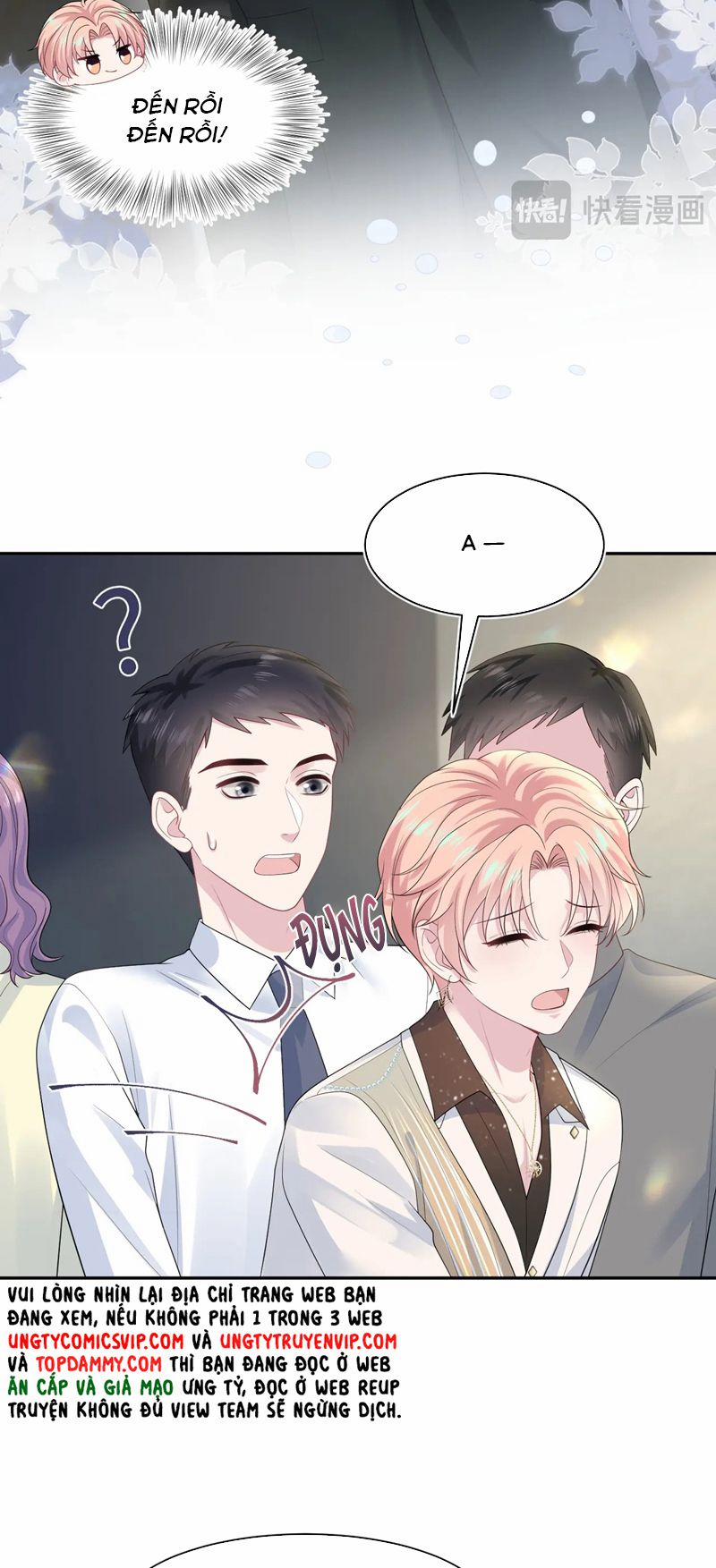 Tuyệt Mỹ Bạch Liên Online Dạy Học 259 trang 8